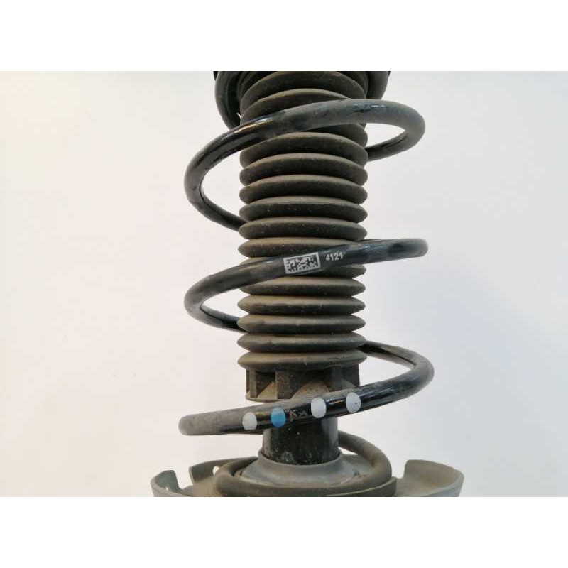 AMORTIGUADOR DELANTERO DERECHO