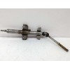 Recambio de columna direccion para mitsubishi montero pinin (h60/h70) 1.8 cat referencia OEM IAM MR334243  