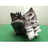 Recambio de caja cambios para mazda 5 berl. (cr) 2.0 crtd active+ (105kw) referencia OEM IAM D2C4B  