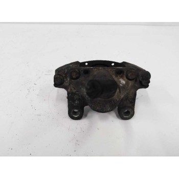 Recambio de pinza freno trasera izquierda para mercedes-benz clase e (w124) berlina 300 d / e 300 d turbo (124.133) referencia O