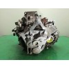 Recambio de caja cambios para mazda 5 berl. (cr) 2.0 crtd active+ (105kw) referencia OEM IAM D2C4B  