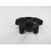 Recambio de pinza freno trasera izquierda para mercedes-benz clase e (w124) berlina 300 d / e 300 d turbo (124.133) referencia O