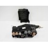 Recambio de caja reles / fusibles para kia niro concept referencia OEM IAM 91222G5080  