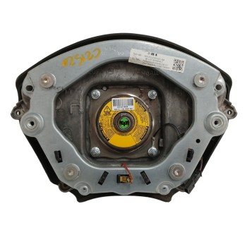 Recambio de airbag delantero izquierdo para volkswagen crafter combi (2e) combi 35 batalla corta referencia OEM IAM 9068600402  