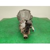 Recambio de caja cambios para nissan vanette cargo 2.3 diesel referencia OEM IAM L1  