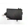 Recambio de caja reles / fusibles para kia niro concept referencia OEM IAM 91222G5080  