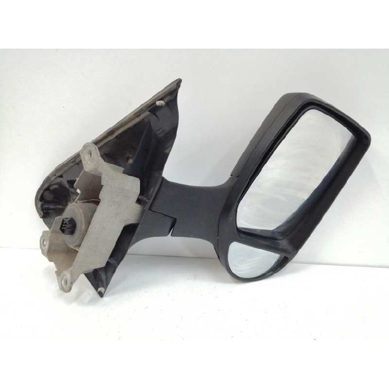 Recambio de retrovisor derecho para ford transit caja cerrada ´06 2.2 tdci cat referencia OEM IAM 6C1117682PCYGAX ELECTRICO 5 CA