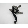 Recambio de palanca freno de mano para kia niro concept referencia OEM IAM 59710G2000 PEDAL ACCIONAMIENTO FRENO DE MANO 