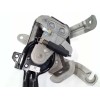 Recambio de palanca freno de mano para kia niro concept referencia OEM IAM 59710G2000 PEDAL ACCIONAMIENTO FRENO DE MANO 