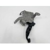 Recambio de palanca freno de mano para kia niro concept referencia OEM IAM 59710G2000 PEDAL ACCIONAMIENTO FRENO DE MANO 
