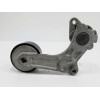 Recambio de tensor correa auxiliar para kia niro concept referencia OEM IAM 2528103HA0  
