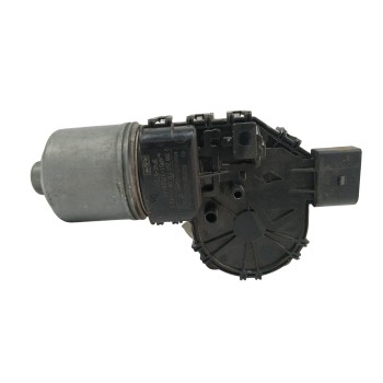 Recambio de motor limpia delantero para ford focus lim. (cb4) trend referencia OEM IAM 4M5117508AA 0390241731 