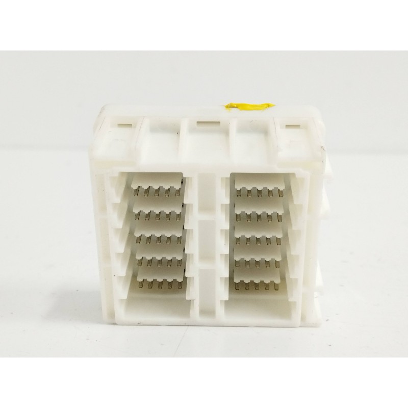 MODULO ELECTRONICO