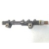 Recambio de rampa inyectora para peugeot partner kombi 1.6 blue-hdi fap referencia OEM IAM 9804776780 0445214318 