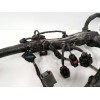 Recambio de no identificado para kia niro concept referencia OEM IAM 91410G5150 WIRING ASSY-CONTROL 