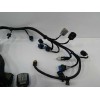 Recambio de no identificado para kia niro concept referencia OEM IAM 91410G5150 WIRING ASSY-CONTROL 