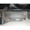 Recambio de amortiguador delantero derecho para bmw 7 (f01, f02, f03, f04) 750 i, li referencia OEM IAM 37116796924 6796180 3130
