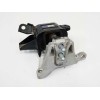 Recambio de soporte motor izquierdo para kia niro concept referencia OEM IAM 21830G2000  