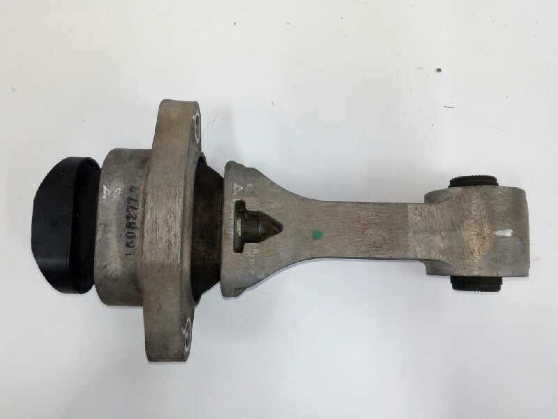 Recambio de soporte motor trasero para kia niro concept referencia OEM IAM 21950G2000 Recambio de soporte motor trasero para kia niro concept referencia OEM IAM 21950G2000