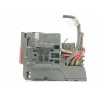 Recambio de caja reles / fusibles para mercedes-benz clase c (w204) lim. 2.1 cdi cat referencia OEM IAM A2125400581  