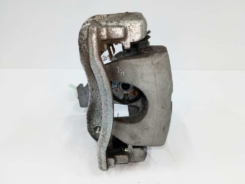 Recambio de pinza freno trasera derecha para kia niro concept referencia OEM IAM 58311G2A40 Recambio de pinza freno trasera derecha para kia niro concept referencia OEM IAM 58311G2A40