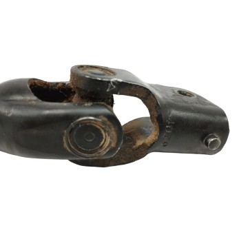 Recambio de rotula columna direccion para renault twingo (co6) 1.2 16v referencia OEM IAM   