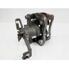 Recambio de pinza freno trasera derecha para kia niro concept referencia OEM IAM 58311G2A40  