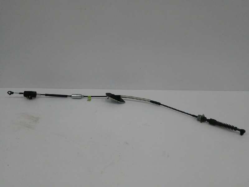 Recambio de varillaje cambio para kia niro concept referencia OEM IAM 46790G5100  