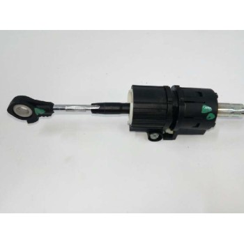 Recambio de varillaje cambio para kia niro concept referencia OEM IAM 46790G5100  