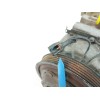 Recambio de compresor aire acondicionado para hyundai terracan (hp) 2.9 crdi cat referencia OEM IAM F500 ENCHUFE DAÑADO 