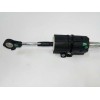 Recambio de varillaje cambio para kia niro concept referencia OEM IAM 46790G5100  