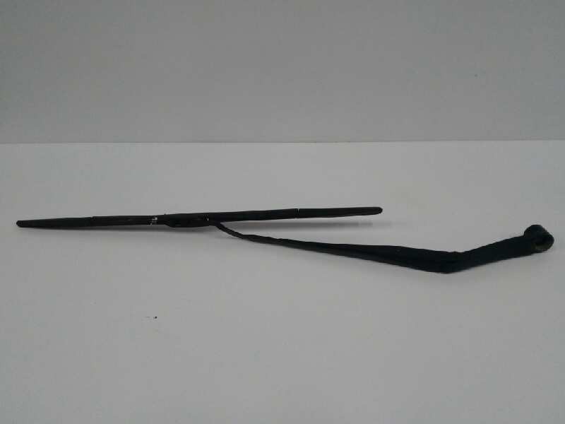 Recambio de brazo limpia delantero izquierdo para kia niro concept referencia OEM IAM 98311G5000 Recambio de brazo limpia delantero izquierdo para kia niro concept referencia OEM IAM 98311G5000