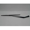 Recambio de brazo limpia delantero izquierdo para kia niro concept referencia OEM IAM 98311G5000  