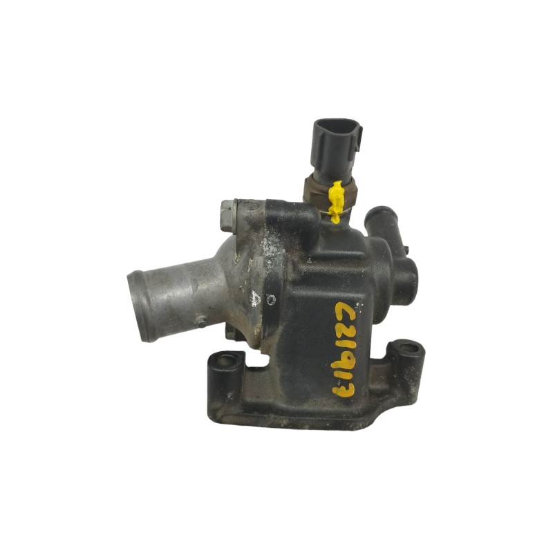 Recambio de termostato para honda cb/cbf 600 / 900 hornet /cbf 1000 referencia OEM IAM 19311MFG305  