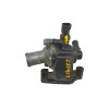 Recambio de termostato para honda cb/cbf 600 / 900 hornet /cbf 1000 referencia OEM IAM 19311MFG305  