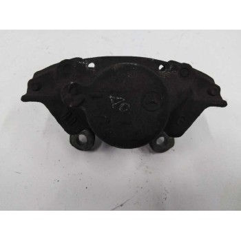 Recambio de pinza freno trasera derecha para mercedes-benz clase e (w124) berlina 300 d / e 300 d turbo (124.133) referencia OEM