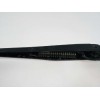 Recambio de brazo limpia delantero izquierdo para kia niro concept referencia OEM IAM 98311G5000  