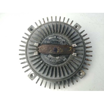 MAZA EMBRAGUE VISCOSO 06B121347 