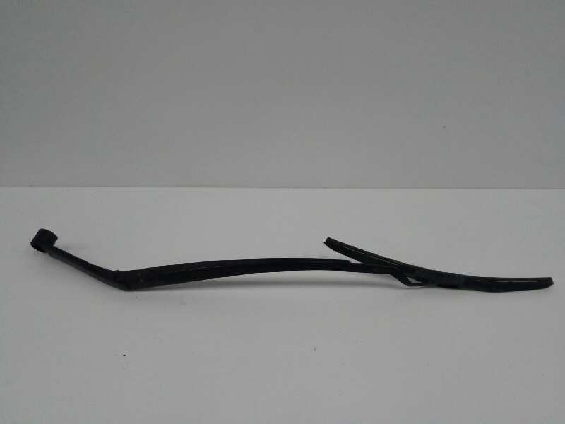 Recambio de brazo limpia delantero derecho para kia niro concept referencia OEM IAM 98321G5000  
