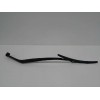 Recambio de brazo limpia delantero derecho para kia niro concept referencia OEM IAM 98321G5000  