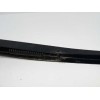 Recambio de brazo limpia delantero derecho para kia niro concept referencia OEM IAM 98321G5000  