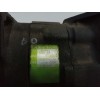 Recambio de compresor aire acondicionado para nissan x-trail (t30) 2.2 dci diesel cat referencia OEM IAM 5060217410  