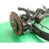 Recambio de puente trasero para kia niro drive referencia OEM IAM 55410G5100  