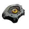 Recambio de airbag delantero izquierdo para volkswagen crafter combi (2e) combi 35 batalla corta referencia OEM IAM 9068600402  