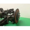 Recambio de puente trasero para kia niro drive referencia OEM IAM 55410G5100  
