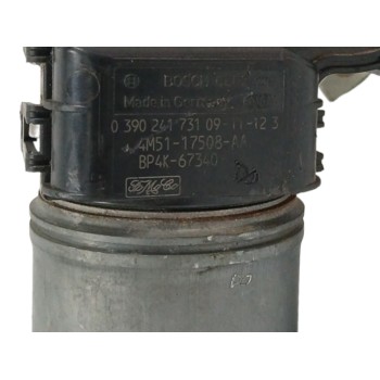 Recambio de motor limpia delantero para ford focus lim. (cb4) trend referencia OEM IAM 4M5117508AA 0390241731 