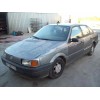 volkswagen passat berlina (312) del año 1989