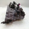 Recambio de caja cambios para hyundai getz (tb) 1.5 crdi cat referencia OEM IAM P61759  