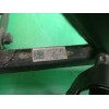 Recambio de puente trasero para kia niro drive referencia OEM IAM 55410G5100  