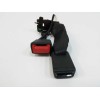 Recambio de enganche cinturon derecho para kia niro drive referencia OEM IAM 89840G5100 TRASERO 